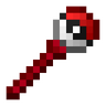 Pokemon Wand.png