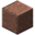 Polished Granite