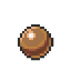 Polished Mud Ball.png