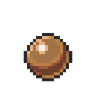 Polished Mud Ball.png