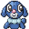 Popplio Doll.png