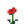 Poppy.png