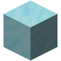 Thumbnail for version as of 10:59, 31 January 2024