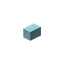 Powder Blue Marble Button.png