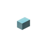 Powder Blue Marble Button.png