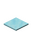 Powder Blue Marble Pressure Plate