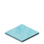 Powder Blue Marble Pressure Plate.png
