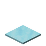 Powder Blue Marble Pressure Plate.png