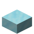 Thumbnail for version as of 11:00, 31 January 2024