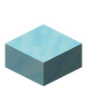 Powder Blue Marble Slab.png