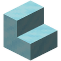 Thumbnail for version as of 10:59, 31 January 2024