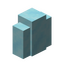 Powder Blue Marble Wall.png