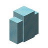 Powder Blue Marble Wall.png