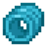 Power Anklet.png