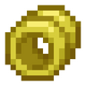 Power Band.png