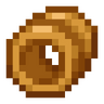 Power Belt.png