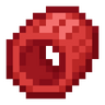 Power Bracer.png
