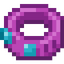 Power Lens.png