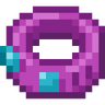 Power Lens.png