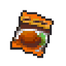 Precooked Burger.png