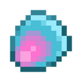 Thumbnail for version as of 10:59, 31 January 2024