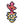 Prison Bottle.png