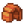 Protector.png