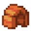 Protector.png