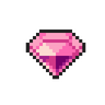 Psychic Gem.png