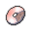 Psychic Memory Drive.png