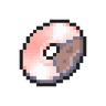 Psychic Memory Drive.png