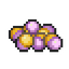 Psychic Seed.png