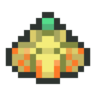 Pumkin Berry.png