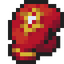 Punching Glove.png