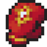 Punching Glove.png