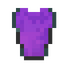 Purple Juice.png