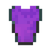 Purple Juice.png