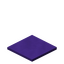 Purple Marble Pressure Plate.png