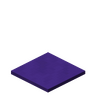 Purple Marble Pressure Plate.png