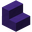 Purple Marble Stairs.png