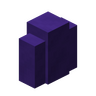Purple Marble Wall.png