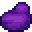Purple Pastel Bean Bag.png