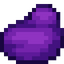 Purple Pastel Bean Bag.png
