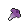 Purple Petal.png
