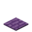 Purple PokeBrick Pressure Plate.png