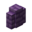 Purple PokeBrick Wall.png