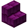 Thumbnail for version as of 10:59, 31 January 2024