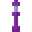Purple Street Lamp.png