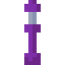 Purple Street Lamp.png
