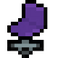 Purple Swivel Chair.png